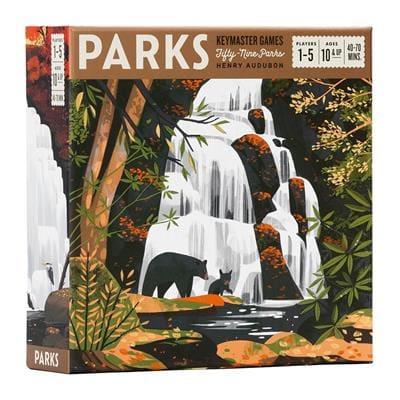 Parks