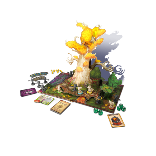 Wonderboek - Afbeelding 2