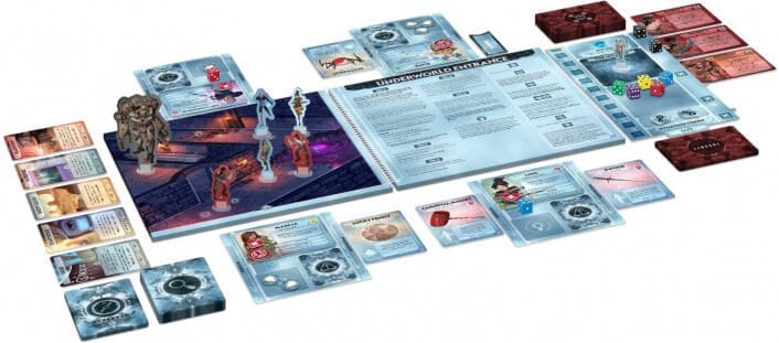 Comanauts - Afbeelding 3