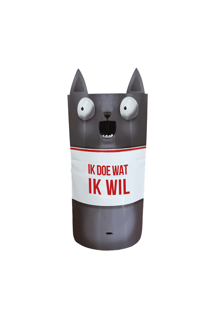 Barking Kittens Expansion - NL - Afbeelding 3