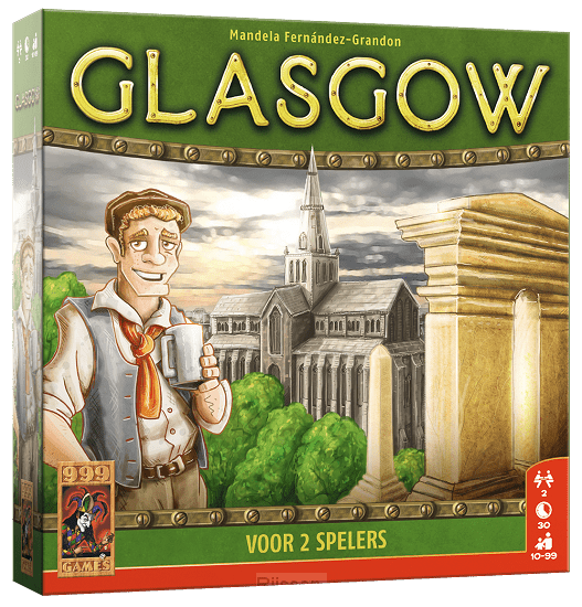 Glasgow