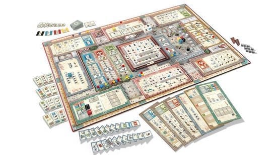 Teotihuacan City of Gods - Afbeelding 2