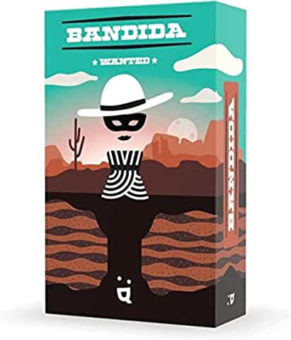 Bandida
