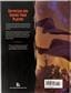 D&D Dungeons & Dragons Dungeon Master's Guide TRPG - Afbeelding 2