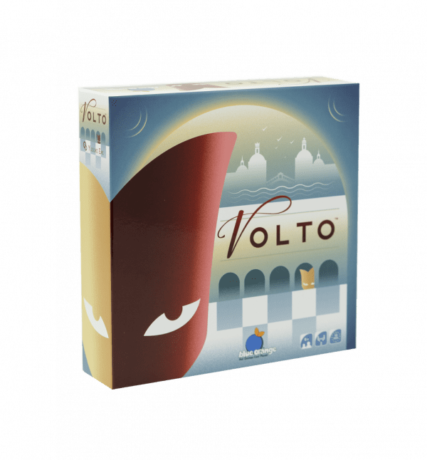 Volto