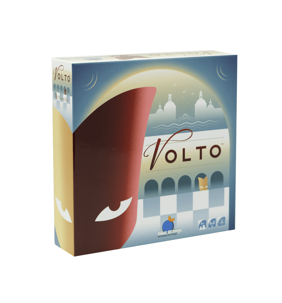 Volto