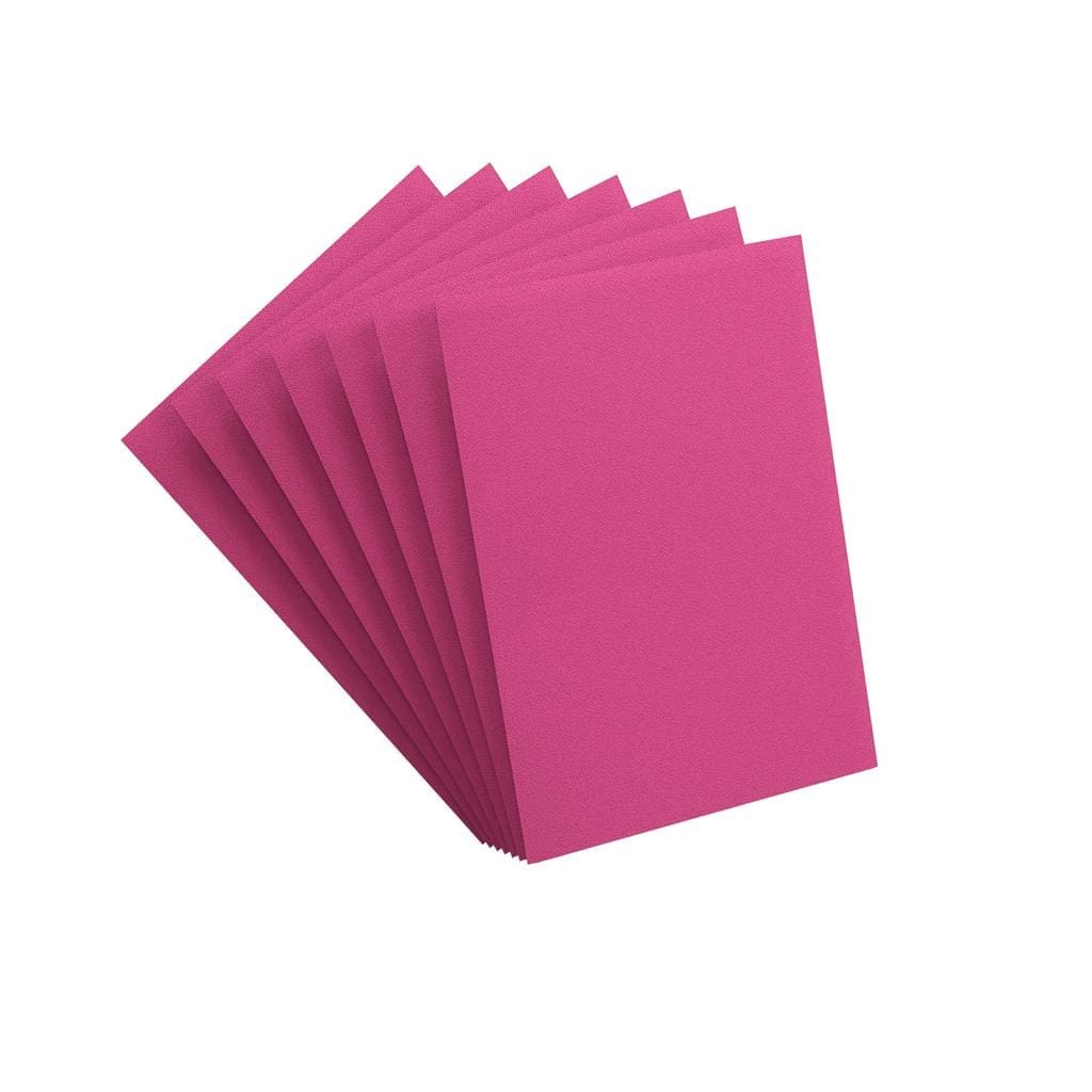 Gamegenic Matte Prime Pink (100) - Afbeelding 3