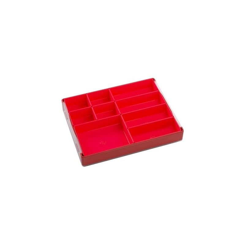 Token Silo Red - Afbeelding 4
