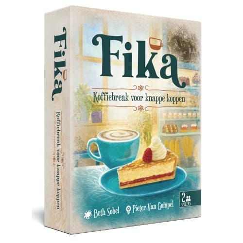 Fika