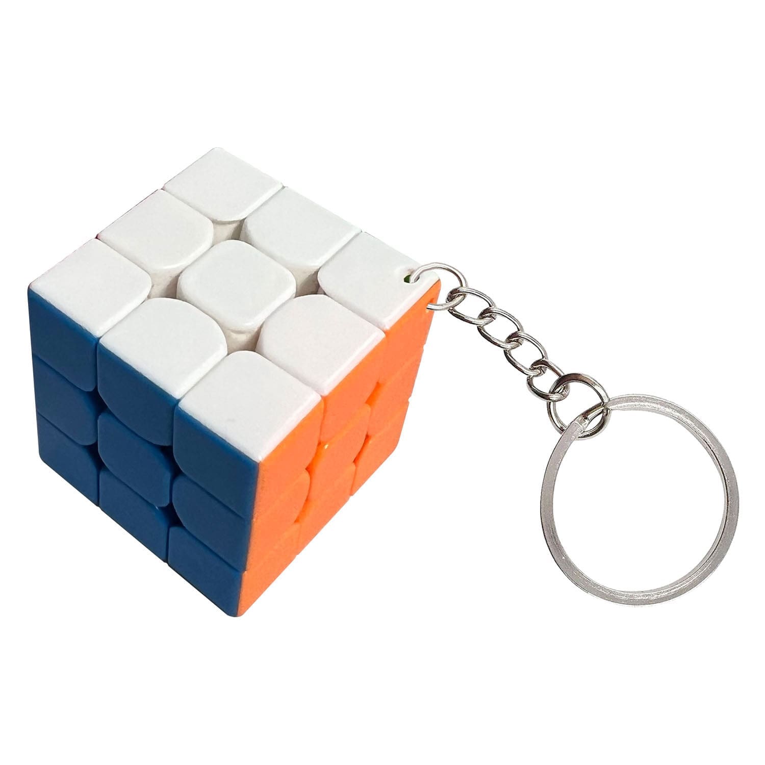 NexCube 3x3 Key Chain