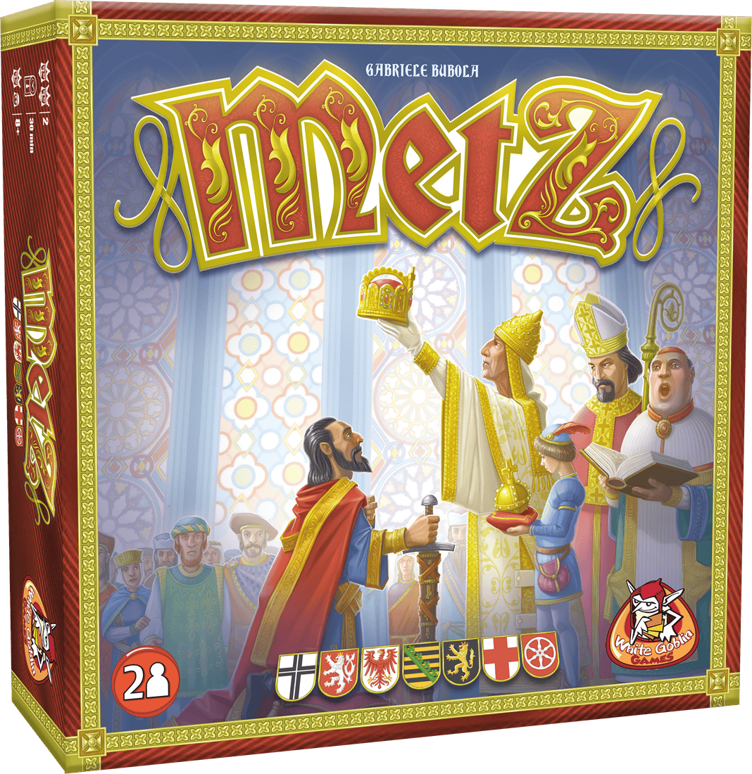 Metz