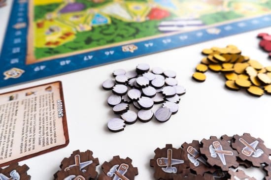 Windmill Valley NL - Afbeelding 4