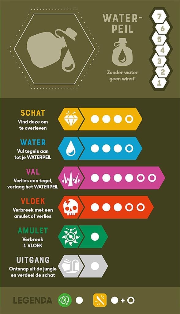Landmarks NL - Afbeelding 6