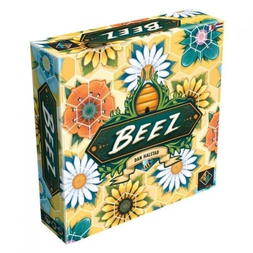 Beez NL