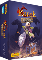 Karak Goblin