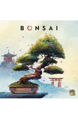 Bonsai NL
