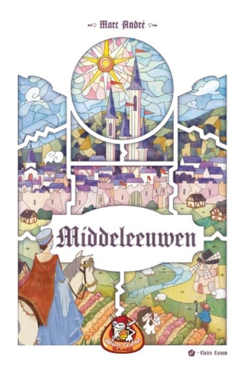 Middeleeuwen