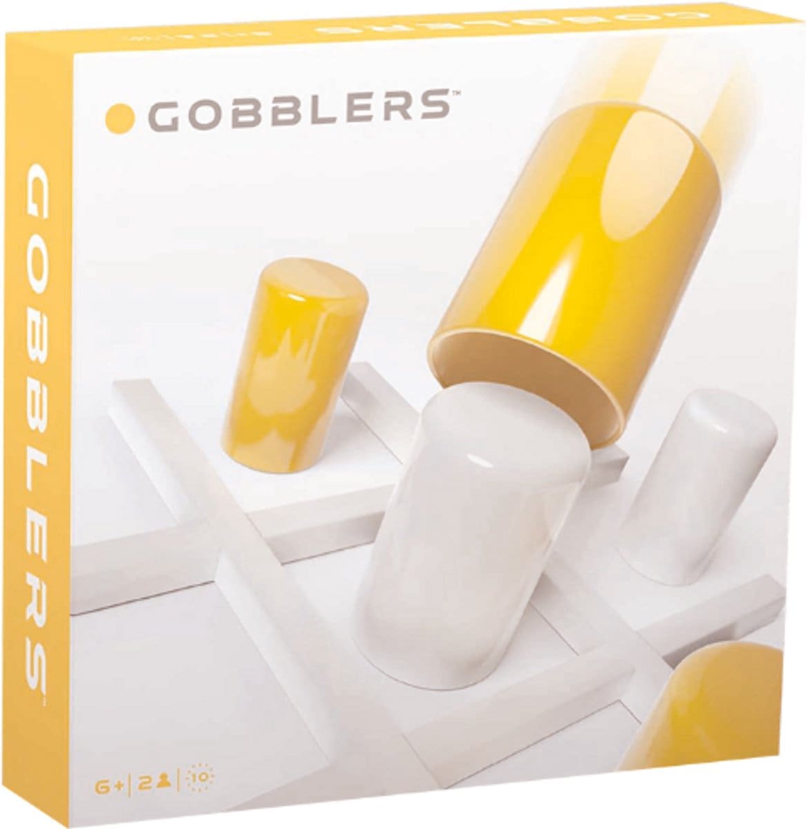 Gobblers